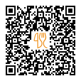 QR-code link către meniul Santa Izabel