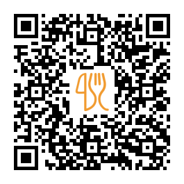Carte QR de Papudance