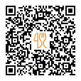 Carte QR de Quatro Estacoes E Pizzaria