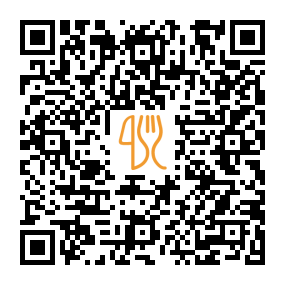 Enlace de código QR al menú de Confeitaria Real