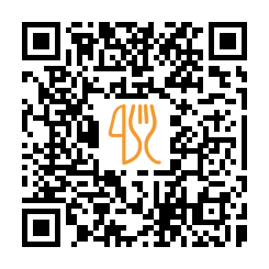 Carte QR de Oripo Lanches