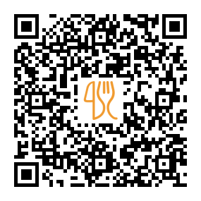 QR-code link naar het menu van Oishi Sushi Lounge