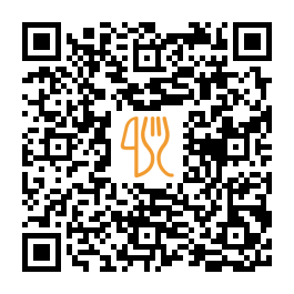 QR-code link para o menu de Prattidas Pastelaria