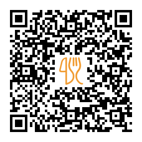 Enlace de código QR al menú de Sertanejo Food