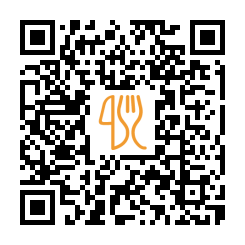 Carte QR de Sushi Place