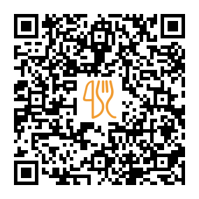 QR-code link către meniul E Churrascaria Kiabai