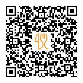 QR-code link către meniul Porao Pizzeria