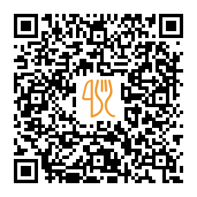 QR-code link para o menu de Churrascaria Tertulia