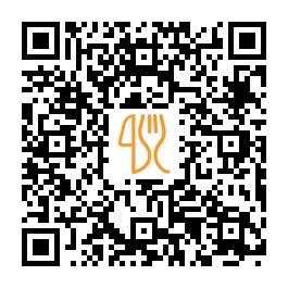 QR-code link para o menu de Sabor Da Praia