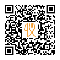 Enlace de código QR al menú de Couve Flor