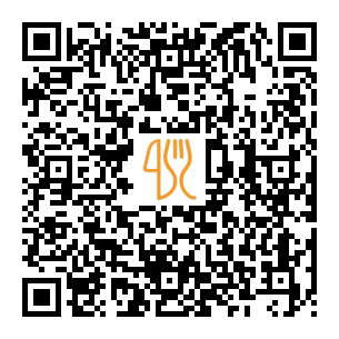 QR-code link naar het menu van Churrascaria Sabor Do Nordeste