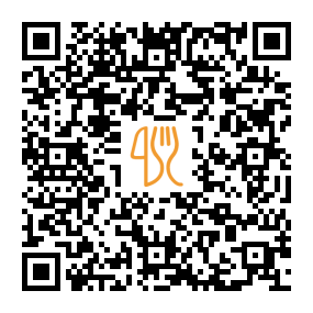 Menu QR de Cafe Impresso