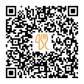 Link con codice QR al menu di Churrascaria Do Xirú