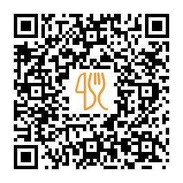 Carte QR de Pizzaria E Casa Branca