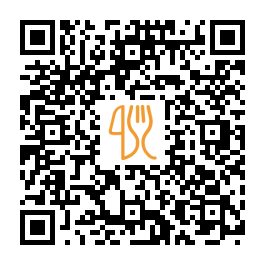 Carte QR de Por Do Sol