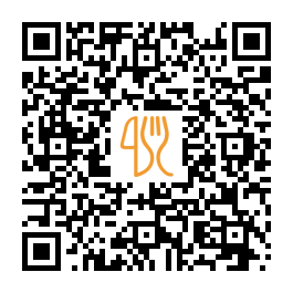 Carte QR de Cacau Show