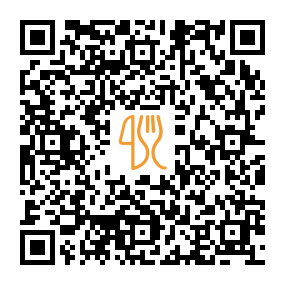 QR-code link către meniul Original