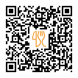 Carte QR de Embalart