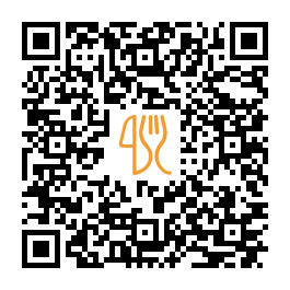 Enlace de código QR al menú de Ar De Souza