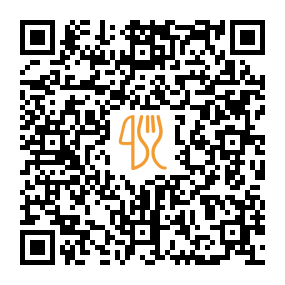 Carte QR de Panificadora Vitoria