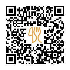 QR-code link para o menu de Casa Do Strudell