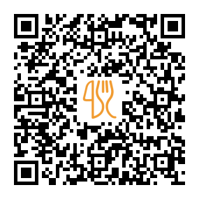 QR-code link către meniul Lip's Sorveteria