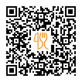Enlace de código QR al menú de Sergipe