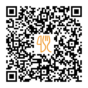 QR-code link para o menu de Bule Cafe Pub