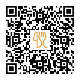 QR-code link către meniul Parati