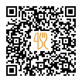 QR-code link para o menu de E Lancheria Vitoria