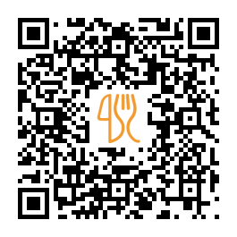 Carte QR de Point Do Acai