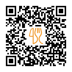 QR-code link para o menu de Boulevard