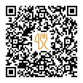 QR-code link para o menu de Lanchone E Caldo De Cana Sao Severino