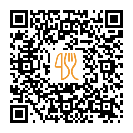 QR-code link para o menu de Fratelli