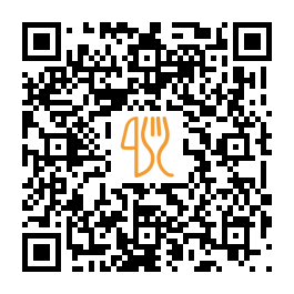 QR-code link către meniul Cafe Da 25