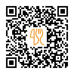 Enlace de código QR al menú de Derlanches