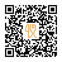 Enlace de código QR al menú de Do Cazeri
