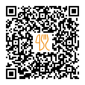 QR-Code zur Speisekarte von Pastelaria Ma Li Li