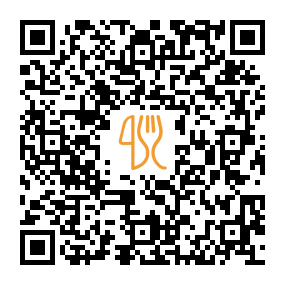 Carte QR de Lanchonete Do Tadeu