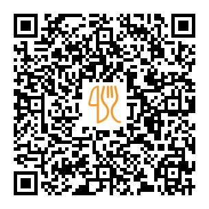 Menu QR de Lanchonete Pizzaria Tarantela