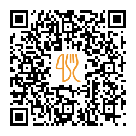 Enlace de código QR al menú de Netinho Lanches
