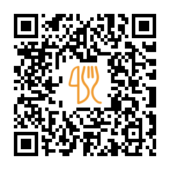 QR-kód az étlaphoz: J.v.s. Interprise