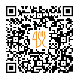 QR-code link către meniul Villa