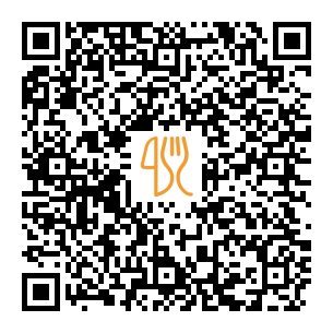 QR-code link para o menu de Churrascaria E Pizzaria Tropeiro Gaucho