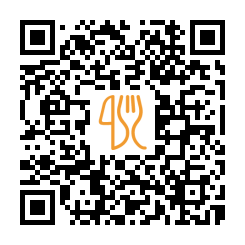 QR-code link către meniul Self Sucos