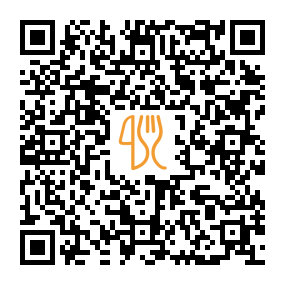 QR-code link către meniul Pizzaria Encasa