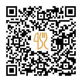 Carte QR de Japachicken