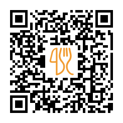 Carte QR de Fim Tarde