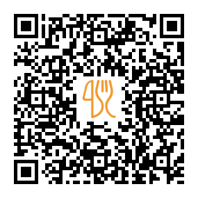 QR-code link naar het menu van Taiyo Oriental Foods