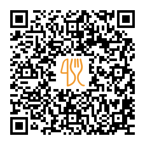 QR-code link către meniul Panificadora Pao De Mel